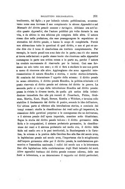 Nuova antologia di scienze, lettere ed arti