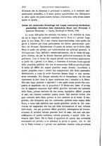 giornale/LO10020526/1882/V.65/00000208