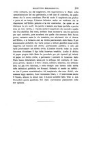 giornale/LO10020526/1882/V.65/00000209