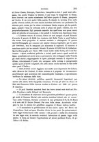 giornale/LO10020526/1882/V.65/00000211