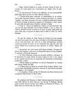 giornale/LO10020526/1882/V.65/00000212