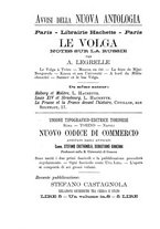 giornale/LO10020526/1882/V.65/00000214