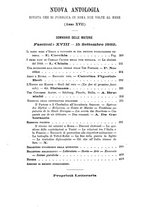 giornale/LO10020526/1882/V.65/00000216