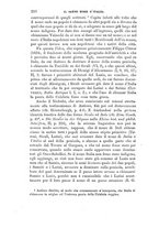 giornale/LO10020526/1882/V.65/00000218
