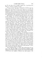 giornale/LO10020526/1882/V.65/00000219