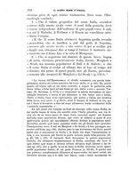 giornale/LO10020526/1882/V.65/00000220