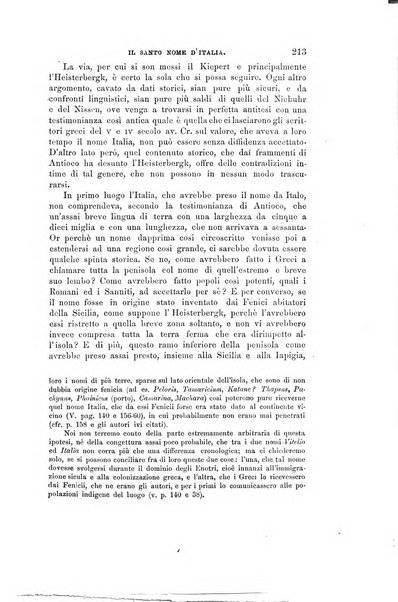 Nuova antologia di scienze, lettere ed arti