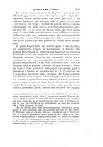 giornale/LO10020526/1882/V.65/00000221