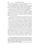 giornale/LO10020526/1882/V.65/00000222