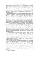 giornale/LO10020526/1882/V.65/00000223