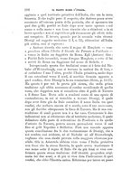 giornale/LO10020526/1882/V.65/00000224