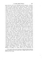 giornale/LO10020526/1882/V.65/00000225