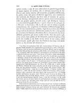 giornale/LO10020526/1882/V.65/00000226