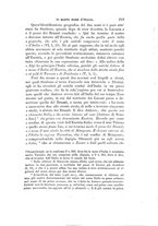 giornale/LO10020526/1882/V.65/00000227