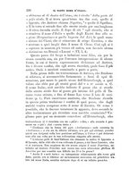 giornale/LO10020526/1882/V.65/00000228