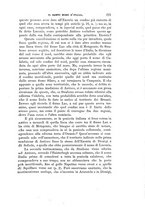 giornale/LO10020526/1882/V.65/00000229