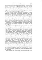 giornale/LO10020526/1882/V.65/00000231