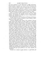 giornale/LO10020526/1882/V.65/00000232