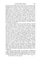 giornale/LO10020526/1882/V.65/00000233