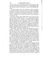 giornale/LO10020526/1882/V.65/00000234