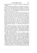 giornale/LO10020526/1882/V.65/00000235