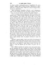 giornale/LO10020526/1882/V.65/00000236