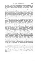giornale/LO10020526/1882/V.65/00000237