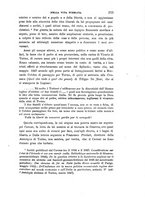 giornale/LO10020526/1882/V.65/00000241