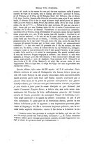 giornale/LO10020526/1882/V.65/00000243