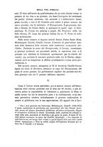 giornale/LO10020526/1882/V.65/00000247