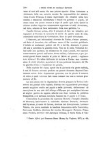 giornale/LO10020526/1882/V.65/00000248