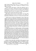 giornale/LO10020526/1882/V.65/00000249