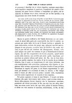 giornale/LO10020526/1882/V.65/00000250