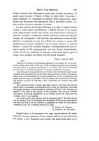 giornale/LO10020526/1882/V.65/00000251