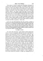 giornale/LO10020526/1882/V.65/00000253