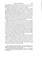 giornale/LO10020526/1882/V.65/00000257