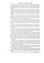 giornale/LO10020526/1882/V.65/00000258