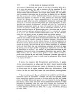 giornale/LO10020526/1882/V.65/00000260