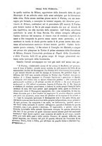 giornale/LO10020526/1882/V.65/00000261