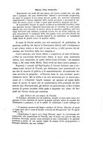 giornale/LO10020526/1882/V.65/00000263