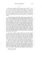giornale/LO10020526/1882/V.65/00000267