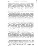 giornale/LO10020526/1882/V.65/00000268