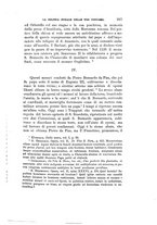 giornale/LO10020526/1882/V.65/00000275