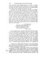 giornale/LO10020526/1882/V.65/00000276