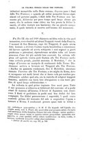 giornale/LO10020526/1882/V.65/00000277