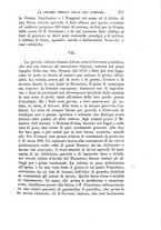 giornale/LO10020526/1882/V.65/00000279
