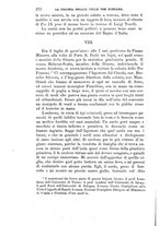 giornale/LO10020526/1882/V.65/00000280