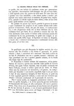 giornale/LO10020526/1882/V.65/00000281