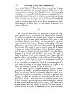 giornale/LO10020526/1882/V.65/00000282