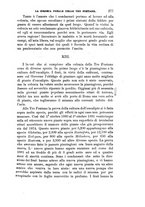 giornale/LO10020526/1882/V.65/00000285